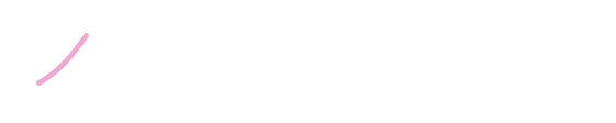 현영 마사지