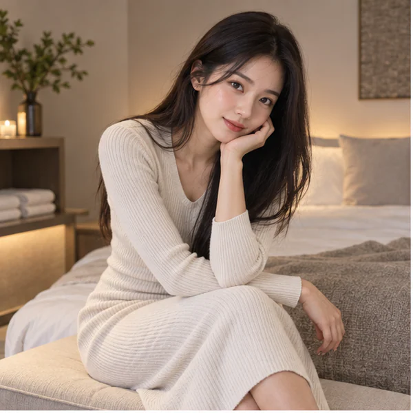 서울 송파 하린 케어 안내 이미지