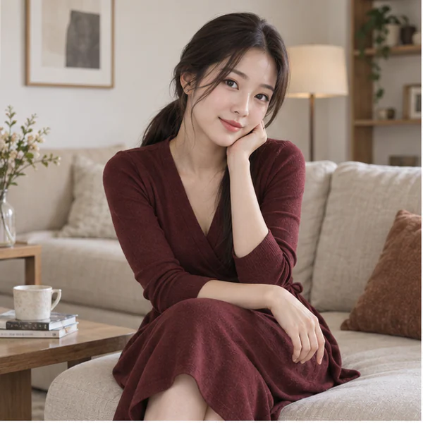 주안 하영 릴랙스 안내 이미지
