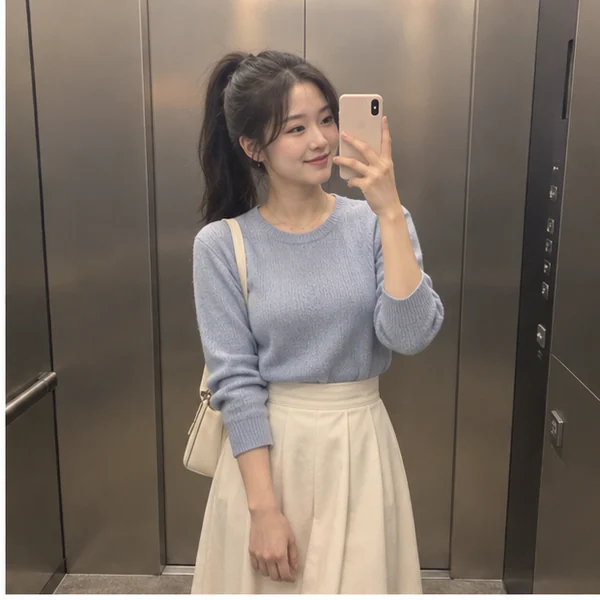 분당 로제 가든 안내 이미지