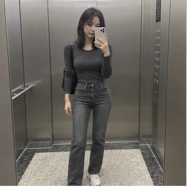 야탑 세리 가든 안내 이미지