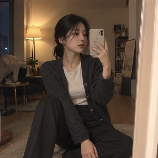 부산 해운대 카리나 가든 안내 이미지