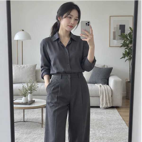 부산 수영 예리 케어 안내 이미지