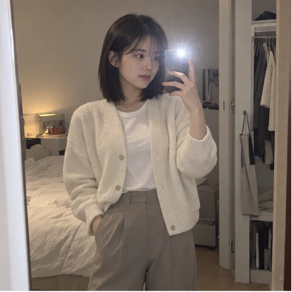 기흥 예리 밸런스 안내 이미지