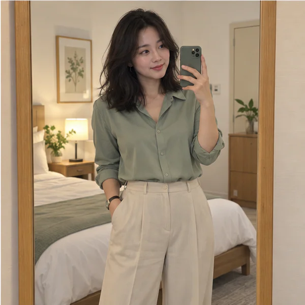 수지 솔라 아로마 안내 이미지