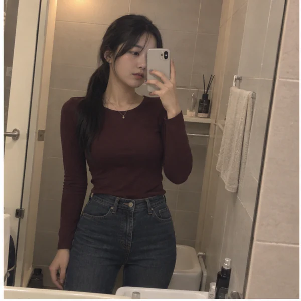 인천 미추홀 해린 아로마 안내 이미지