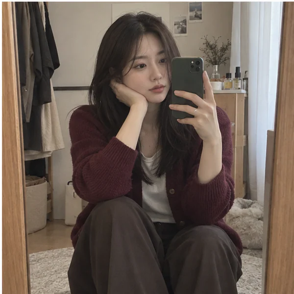인덕원 혜리 테라피 안내 이미지
