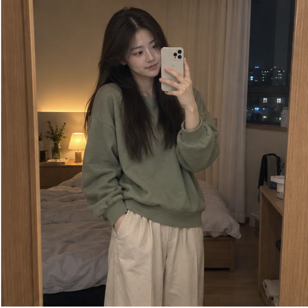 서울 노원 하영 라운지 안내 이미지