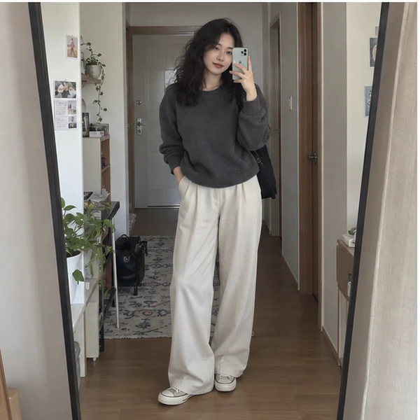 인덕원 해린 포레스트 안내 이미지