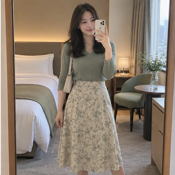 서울 서초 하니 홈타이 안내 이미지