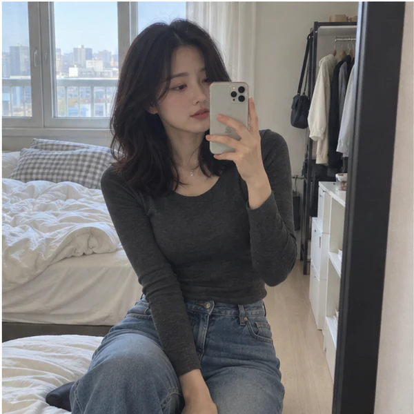 구미 원영 홈타이 안내 이미지