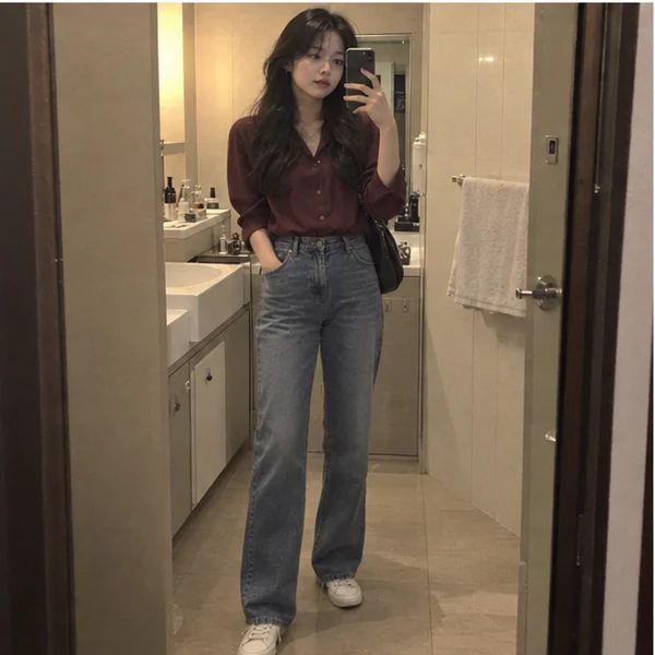 진해 제니 릴랙스 안내 이미지