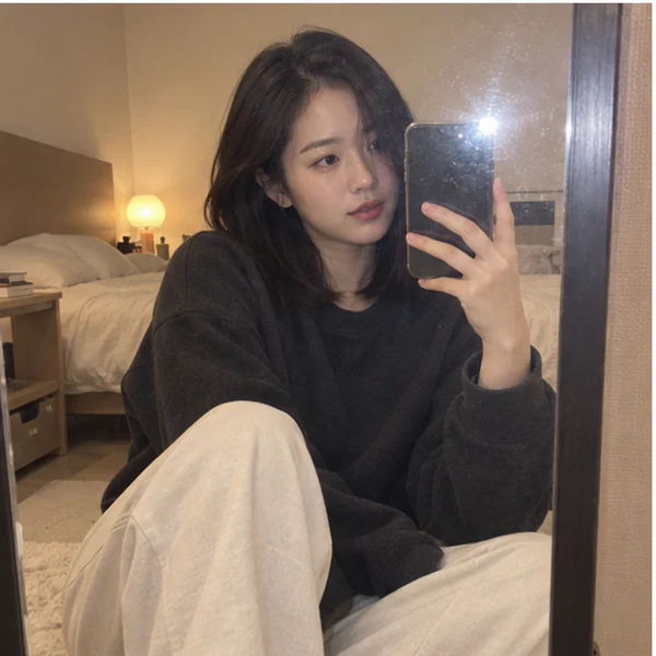 울산 유정 웰니스 안내 이미지