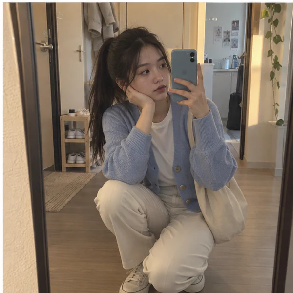 서울 동작 로제 릴랙스 안내 이미지