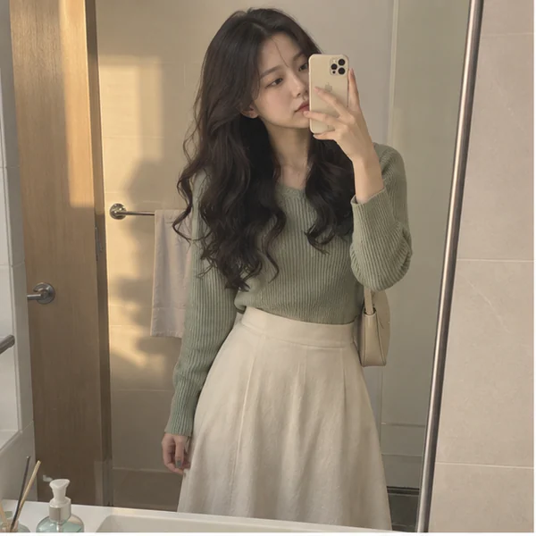 서울 동작 아린 살롱 안내 이미지