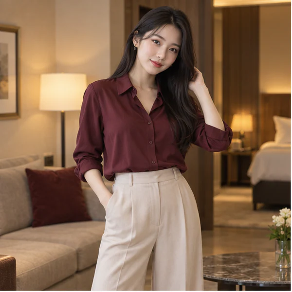 월곶 클로이 테라피 안내 이미지