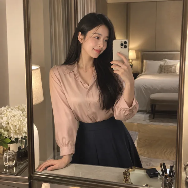 평촌 혜리 포레스트 안내 이미지