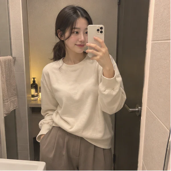 병점 보미 홈타이 안내 이미지