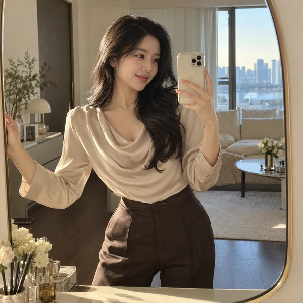 구미 태연 아로마 안내 이미지