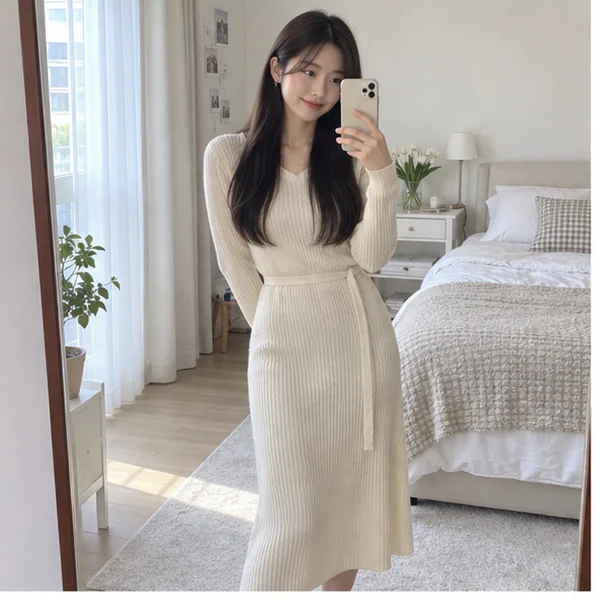 오산 예리 포레스트 안내 이미지