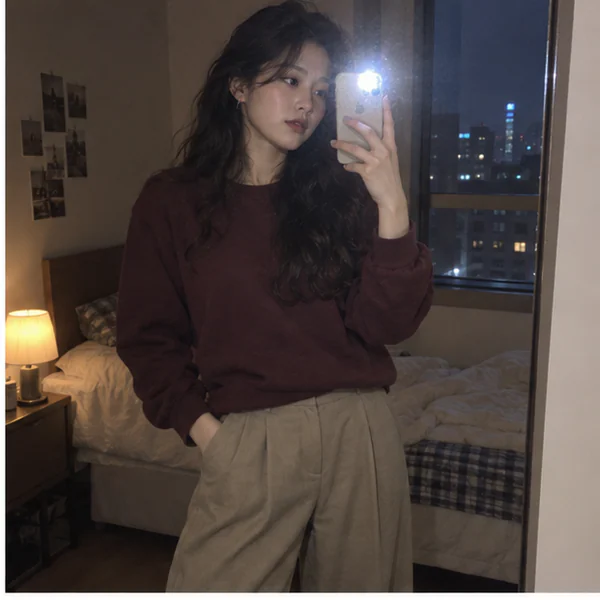 양평 원영 릴랙스 안내 이미지