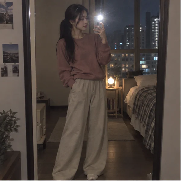 여의도 세정 웰니스 안내 이미지