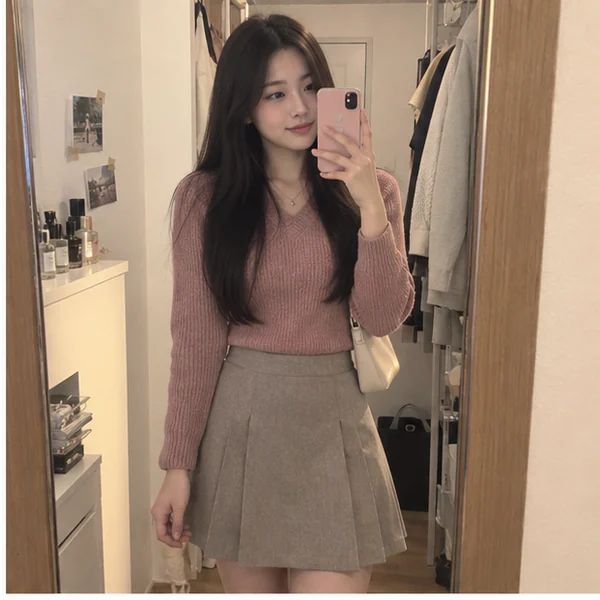 판교 설현 케어 안내 이미지