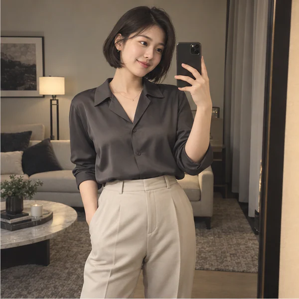 화성 지효 라운지 안내 이미지