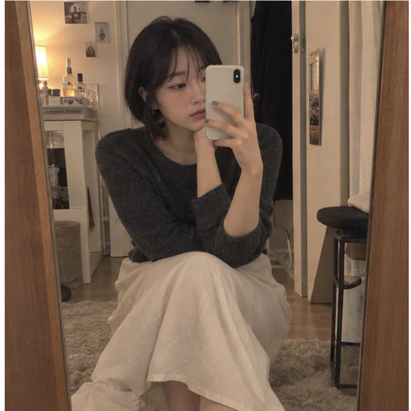 서울 태연 아로마 안내 이미지