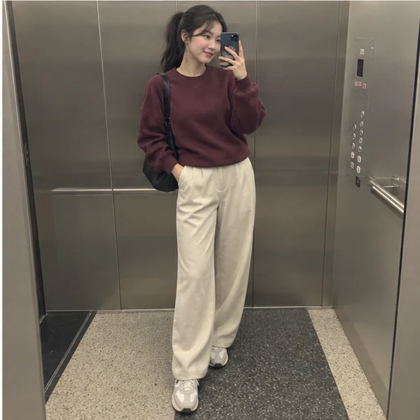 서현 수지 테라피 안내 이미지