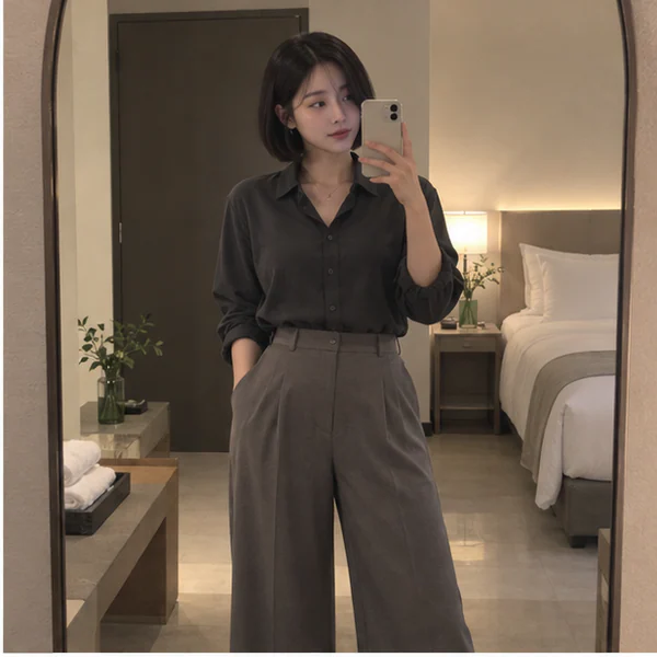 용인 클로이 아로마 안내 이미지