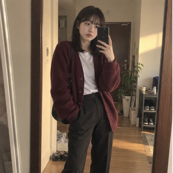 서울 성동 카리나 웰니스 안내 이미지