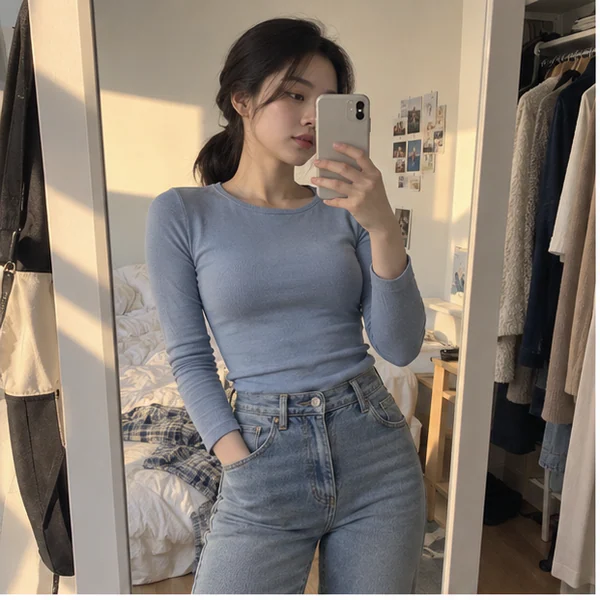 서울 강동 윈터 아로마 안내 이미지