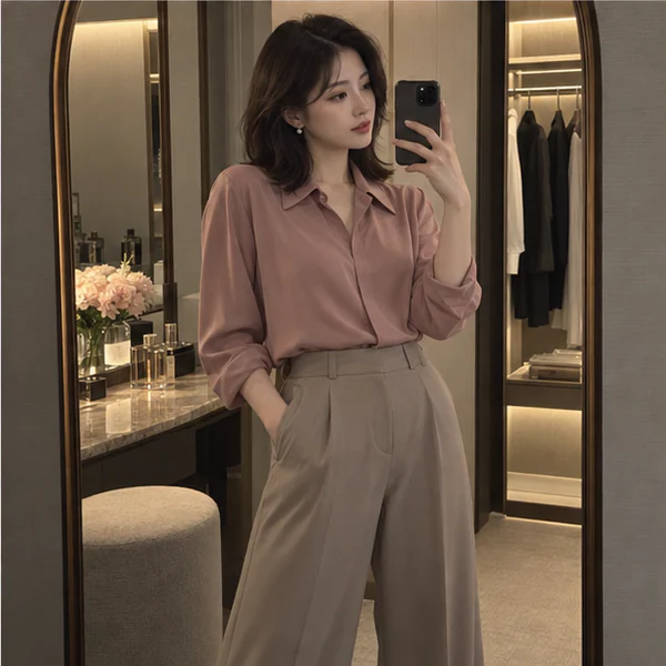 서울 관악 솔라 가든 안내 이미지