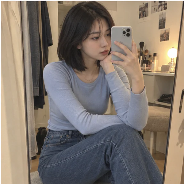 서울 송파 원영 포레스트 안내 이미지
