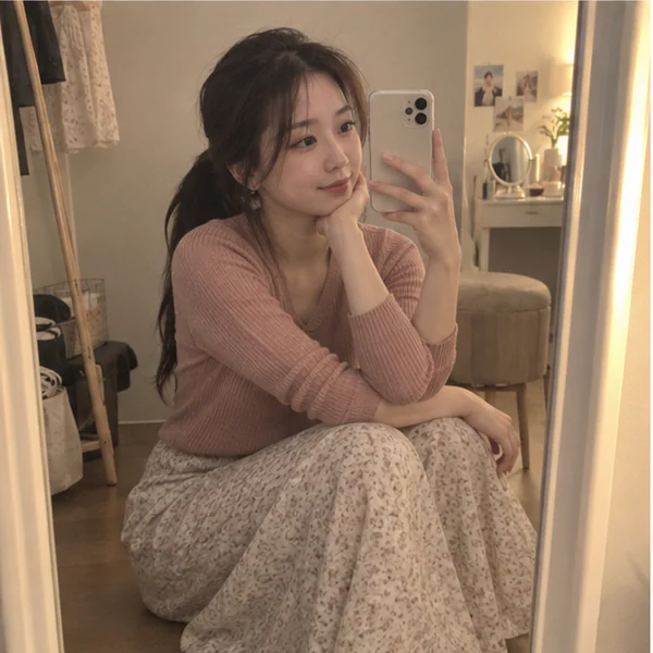 군포 혜리 케어 안내 이미지