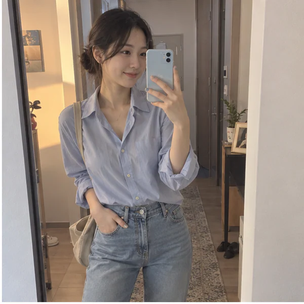 대치동 로제 웰니스 안내 이미지