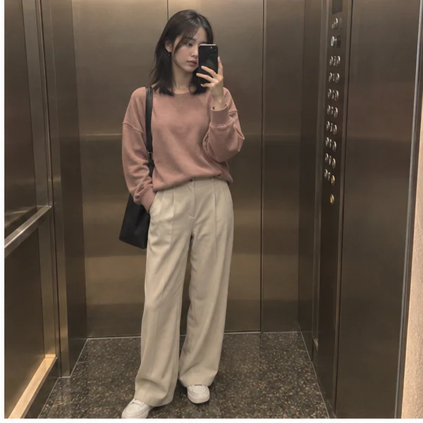 부평 하린 아로마 안내 이미지
