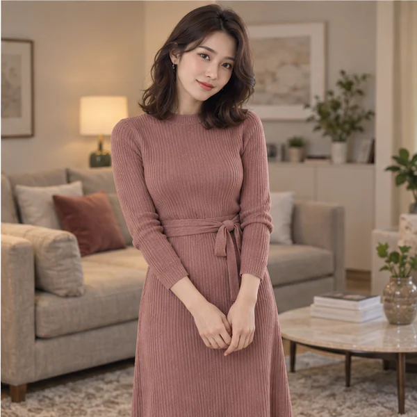서울 용산 유나 가든 안내 이미지