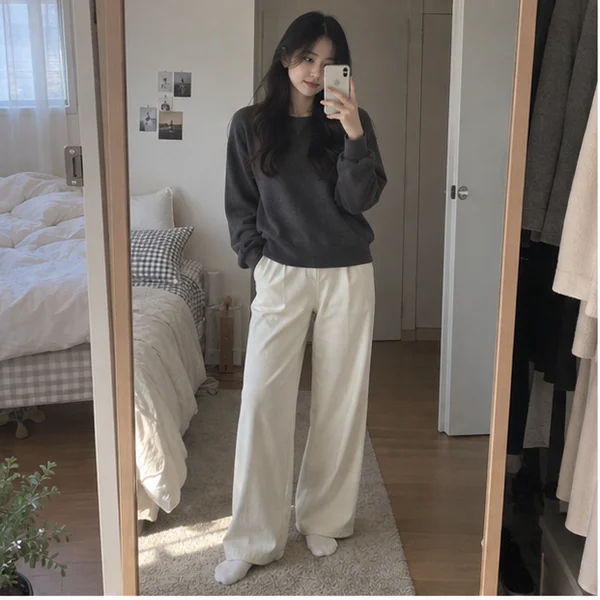 서현 루나 웰니스 안내 이미지