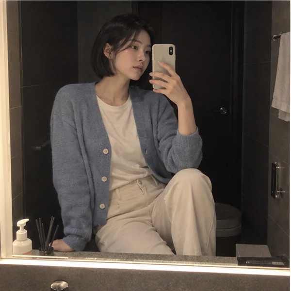 수지 혜리 홈타이 안내 이미지