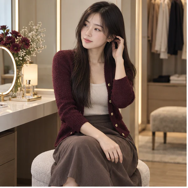 신도림 클로이 밸런스 안내 이미지