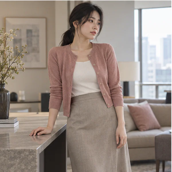 인천 부평 나연 가든 안내 이미지