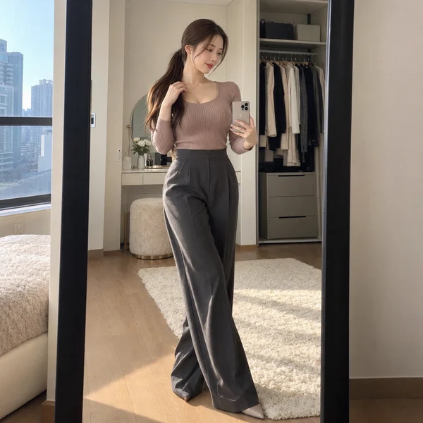 인천 미추홀 혜리 가든 안내 이미지
