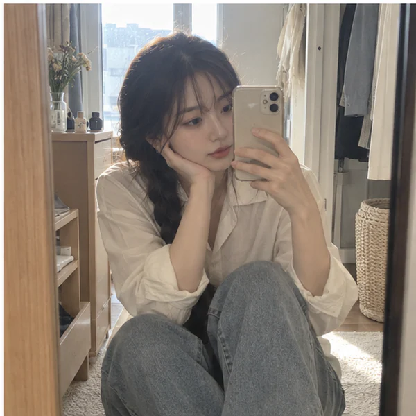 부산 중구 지효 릴랙스 안내 이미지