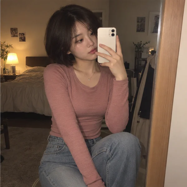 시흥 리사 살롱 안내 이미지