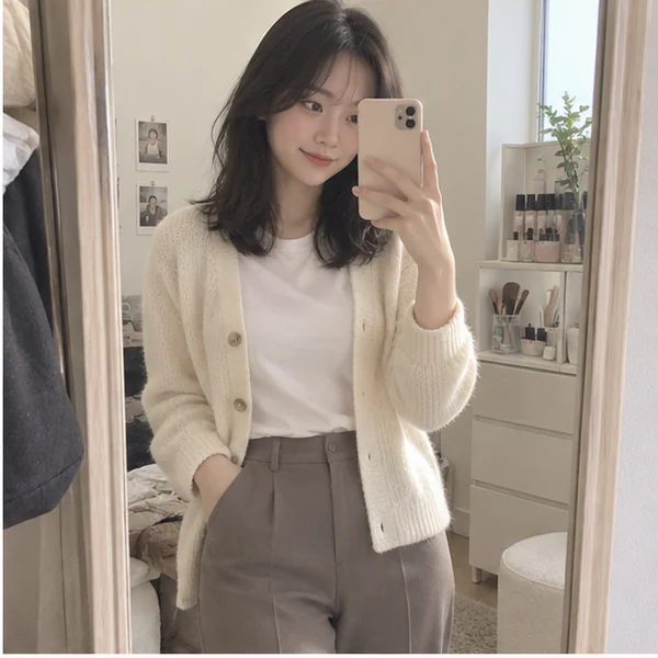 평촌 채영 케어 안내 이미지