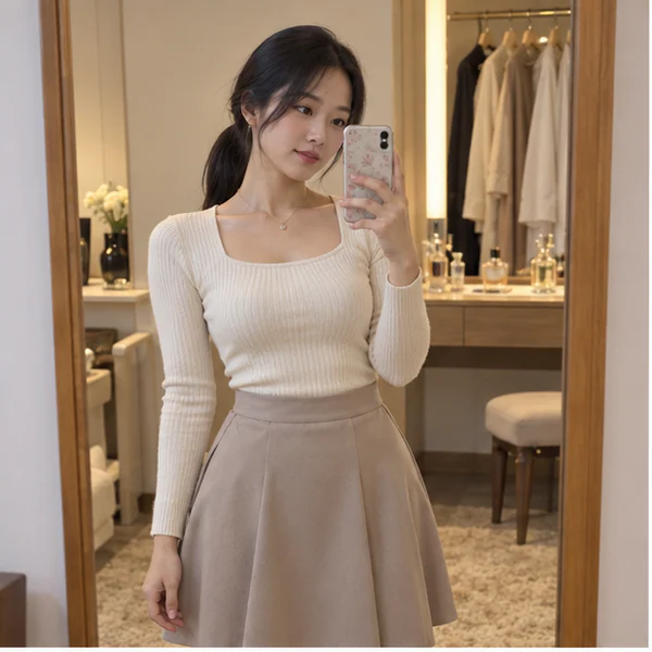 군포 나나 포레스트 안내 이미지
