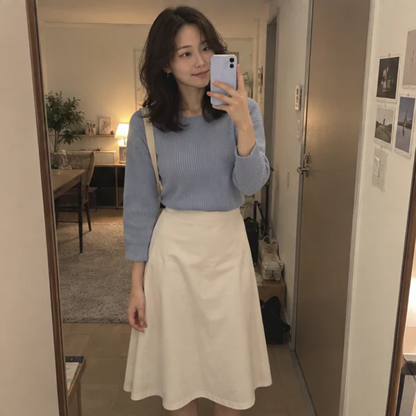가평 아이린 홈타이 안내 이미지