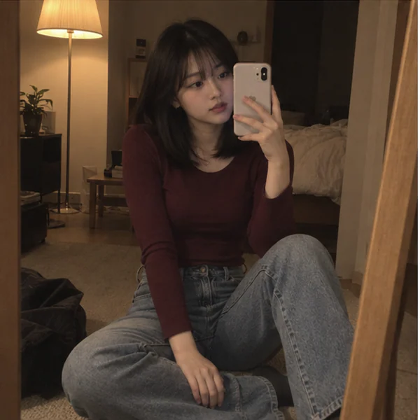 서울 광진 유나 아로마 안내 이미지